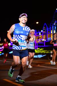 BIB: 42976
                            <button type="button" onclick="openModal(22864941)" class="btn btn-primary btn-sm float-right btn-popup" data-toggle="modal" data-target=".modal-high-quality">
                        <i class="fas fa-shopping-cart"></i> Add to Cart
                    </button>
                                            <button type="button" onclick="isThisMe(22864941, true)" class="btn btn-success btn-sm float-right btn-popup btn-isme hidden" data-toggle="tooltip" data-placement="bottom" title="นี่คือรูปของคุณใช่ไหม คลิกที่นี่เพื่อเอาเข้าอัลบั้ม">
                        <i class="fas fa-plus"></i> Add to album
                    </button>
                    <button type="button" onclick="isThisMe(22864941, false)" class="btn btn-warning btn-sm float-right btn-popup btn-isnotme hidden">
                        <i class="fas fa-ban"></i> Remove from album
                    </button>